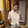 Maaz Saleem's profile picture