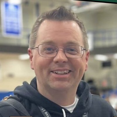 RyanAlanScott's profile picture