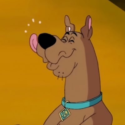 SyverBC's profile picture