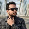 Profilbild von Rajeev Ranjan