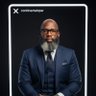 Anthony K. Eaton's profile picture