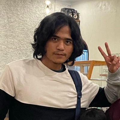 ADITYA ALFARIZI 🫁's profile picture