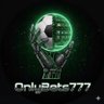 OB777 的头像