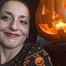 Profilbild von 🦋Rosie🎃 🇨🇦🎗