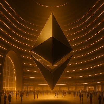 leanEthereum's profile picture