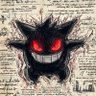 Rien qu’un garçon's profile picture