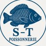 Фото профиля S . T POISSONNERIE