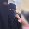 Profilbild von أحـــلامنا الجاية