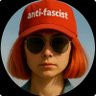 Suzanne363 profil fotoğrafı