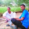 محمـــد ودالأستـــاذ profil fotoğrafı