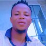 Moussa alves Keita's profile picture