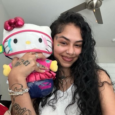 ۟'s profile picture