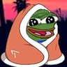 Mendhak🐸 chan profil fotoğrafı