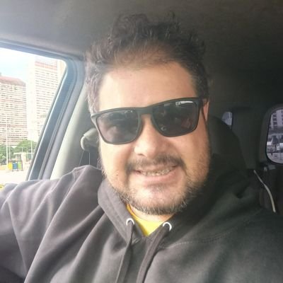 Rhacoz's profile picture