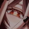 Profilbild von Kira