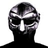 Profilbild von Chaz