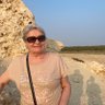 Joanna Łempicka 2-gie konto🇵🇱🇵🇱🇵🇱's profile picture