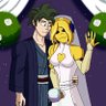 Mangal666's profile picture