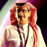 فيصل الشعيب 的头像