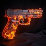Glockist19's profile picture