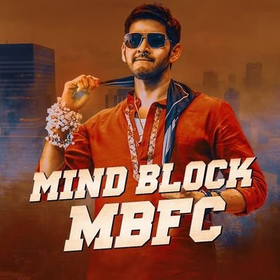 MindBlock MBFC™'s profile picture