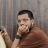 Shivam Mishra's profile picture