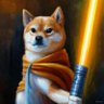 Crypto.jedi24 profil fotoğrafı