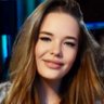 Shanny Brown profil fotoğrafı
