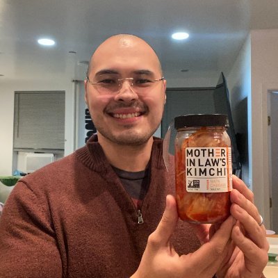 Matt Post's profile picture