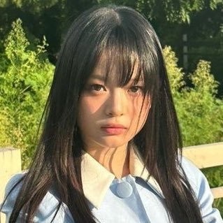 lia's profile picture