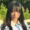 lia 的头像