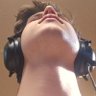 Profilbild von Strain3r