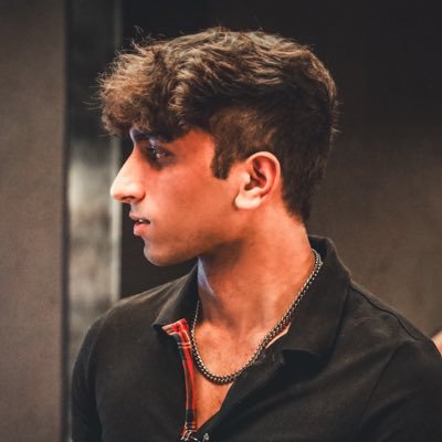 avipat_'s profile picture