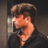 Profilbild von Avi Patel