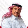 Profilbild von د.احمد الفيفي