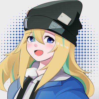 trulysealy's profile picture