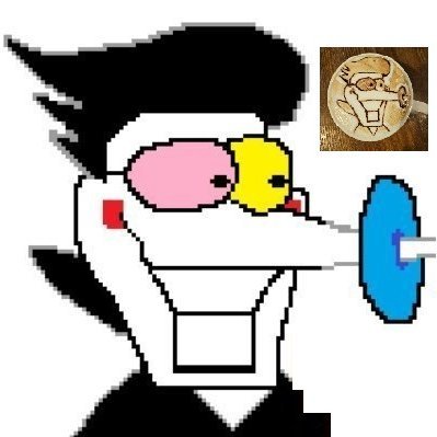 pipislover1997's profile picture