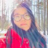 𝓜𝓮𝓰𝓷𝓪 𝓜𝓲𝓰𝓪 ❤️‍🔥💋 profil fotoğrafı