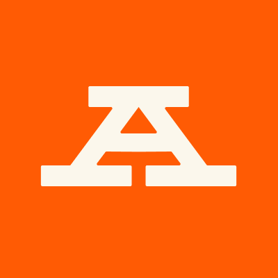 Acre.Fi - Autocompounding Bitcoin Rewards's profile picture