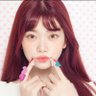 Whipped Cream's profile picture