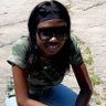 Profilbild von Carissa English