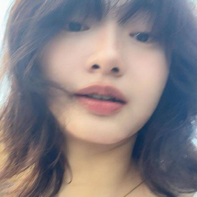 lunmalao12's profile picture