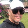 foraDITATOGA🇧🇷🇧🇷🇮🇱🇮🇱🇧🇷🇧🇷 profil fotoğrafı
