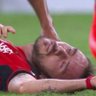 O Carvalho 10 的头像
