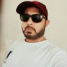 Profilbild von Lt- chd