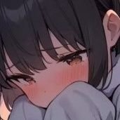 皮皮's profile picture