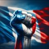 Фото профиля jchteam ⚜️✝️🇫🇷🇮🇹
