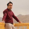 Profilbild von saeed nasiri