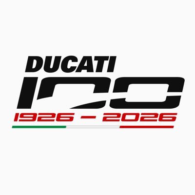 Ducati's profile picture