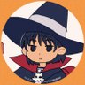 Profilbild von 燃料